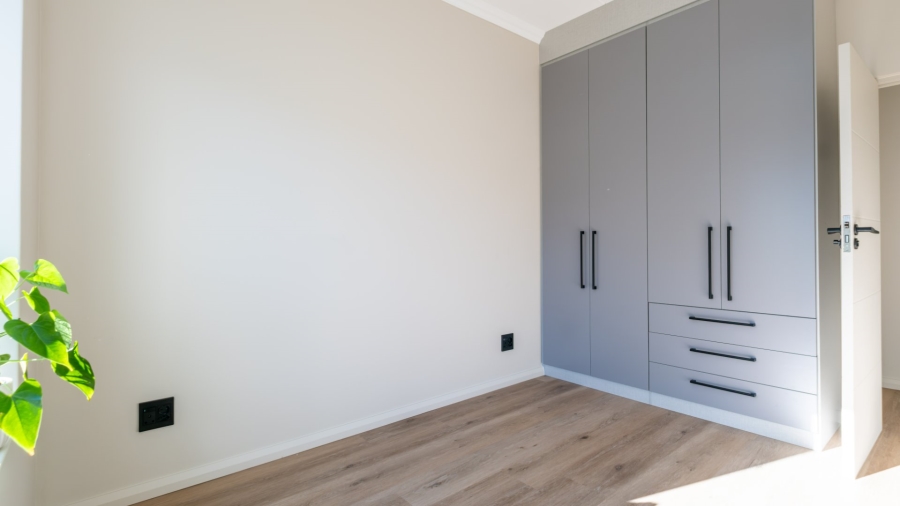 3 Bedroom Property for Sale in Eden Residential Estate Western Cape